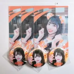 2025年最新】まむグッズの人気アイテム - メルカリ