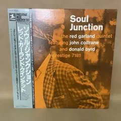2026年最新】RED GARLAND Soul junctionの人気アイテム - メルカリ