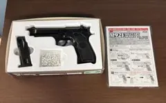 2026年最新】m92f ミリタリーモデル マルイの人気アイテム - メルカリ