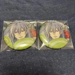 Item thumbnail for item 6692e3c8-1ec2-4a3d-aef1-7e49e288a83f