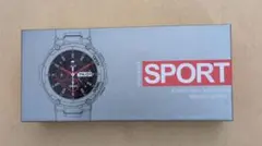 銀灰様 リクエスト 2点 まとめ商品