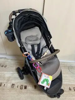 Item thumbnail for item e1875bb8-723b-4769-a39c-e696c3118db0