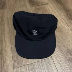 CUP&CONE Dog Nylon 6 Panel ナイロンキャップのサムネイル