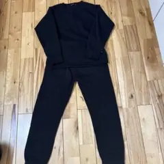 キッズパジャマ（ルームウェア）140