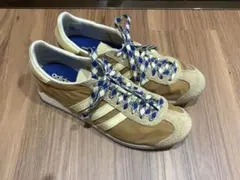 adidas × Wales Bonner COUNTRY 27cm