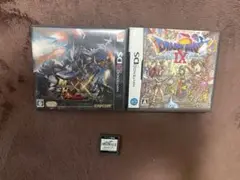 【まとめ売り】DSソフトまとめ売り
