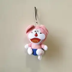 Item thumbnail for item a54a4742-09da-4b09-9336-324aaf7a4991