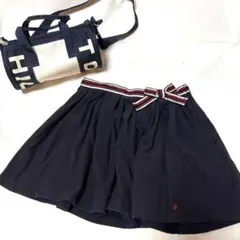 せな様専用⭐️