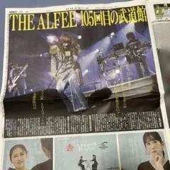 Item thumbnail for item 38afcd48-d601-47ae-8753-419111fd1197