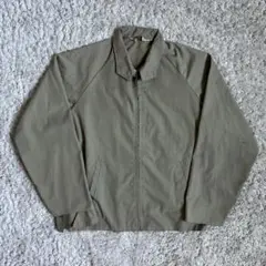 50s 60s Permanent Press USA製 スイングトップ M