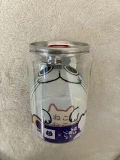 Item thumbnail for item 1d32a423-33ce-42ee-9245-9bc330fdf7f3