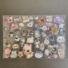 さくらさく様 リクエスト 3点 まとめ商品