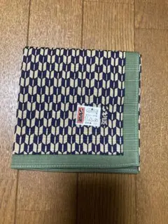 Item thumbnail for item 59e71f67-a034-49b2-a111-4d064b08ee6d