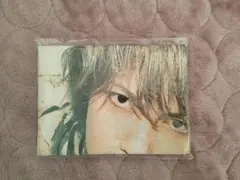 2025年最新】hyde ポスターの人気アイテム - メルカリ