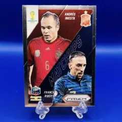 2025年最新】フランクリベリーの人気アイテム - メルカリ