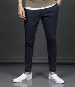 Item thumbnail for item d44d85c4-9857-49bf-9b60-e7fa3f1e4c81