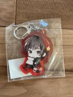 ひきフェス2019 天月 アクキー