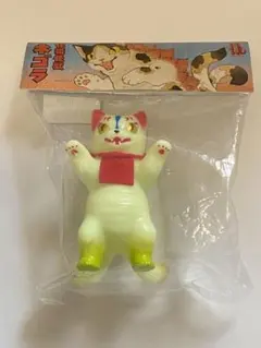 ネゴラ9個 ガチャポス】VAG ネゴラ（限定カラー） | SPACE FACTORY ONLINE STORE