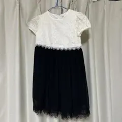 Catherine Cottage キッズドレス 120