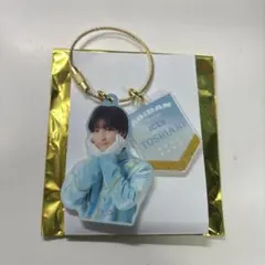 2025年最新】筒井俊明の人気アイテム - メルカリ