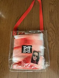 BTS HOPE ON THE STAGE FINAL 入場特典