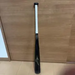 Mizuno 少年軟式バット(学童用)ビヨンドマックスレガシー①のサムネイル