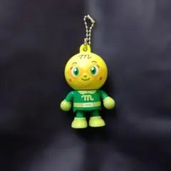 Item thumbnail for item b6487888-4aa7-4704-ae6a-8924148bc119