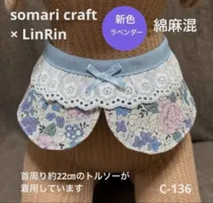 Item thumbnail for item 0bd2e739-9943-4b00-9455-81f464bd5c58