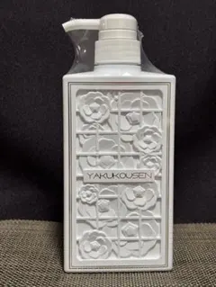 2026年最新】薬酵泉 薬用全身洗浄料の人気アイテム - メルカリ