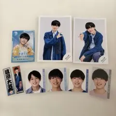 2026年最新】渡邉大我 公式写真の人気アイテム - メルカリ