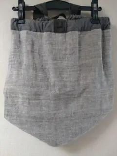 2025年最新】JURGEN LEHL リュック・バックパックの人気アイテム