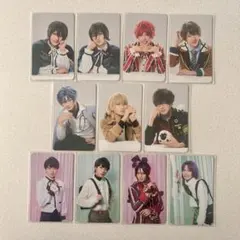 Item thumbnail for item 3c75ab73-6548-4c5f-97da-1206a13c7298