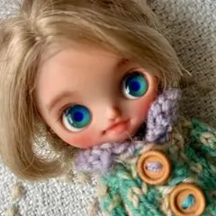 2026年最新】カスタムプチブライスの人気アイテム - メルカリ