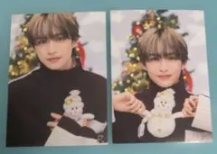 Lululun♪＊°.一律７日以内発送様 リクエスト 4点 まとめ商品