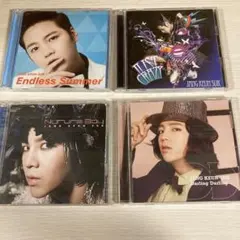 2026年最新】チャン・グンソクの人気アイテム - メルカリ