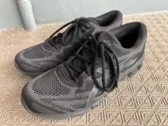ASICS GEL-QUANTUM 360 VII ブラック　28.5cmのサムネイル