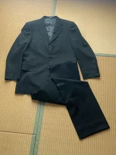 【断捨離につき特価】リーガルのスーツ REGAL
