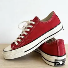 Item thumbnail for item da8e6e54-97db-440a-8570-0bb8e6b76298