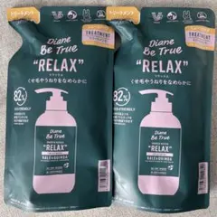 Item thumbnail for item eb774835-e9e8-4e94-90d3-38e0e42a7d44