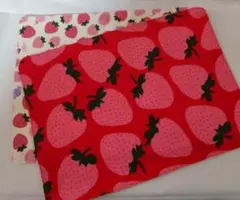 Item thumbnail for item 41669b2d-0446-45b6-a876-47c3cdc85415