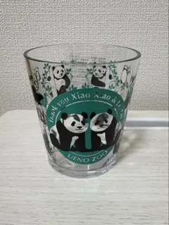 2026年最新】上野動物園 パンダ スーベニアカップの人気アイテム