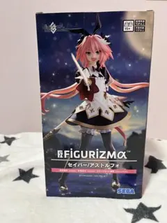 2025年最新】アストルフォ フィギュアの人気アイテム - メルカリ