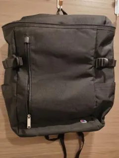 Champion バックパック スクエアタイプのサムネイル
