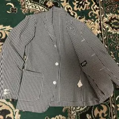 Item thumbnail for item c9681744-c5c4-45bf-98cc-699ba77b98cf