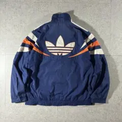 アディダス　スキー　スノーボード　常田大希　ナイロンジャケット　2XLサイズ 2025年最新】常田大希 adidas ナイロンジャケットの人気アイテム