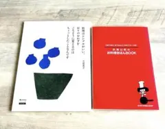 Item thumbnail for item 7d41475b-1517-4f6a-aacb-351f66eed2fd