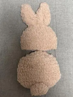 ニューボーンフォト 衣装