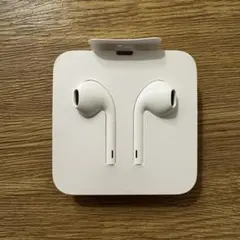 Item thumbnail for item c515ecc6-6f37-4719-bfe1-170f4cd24624