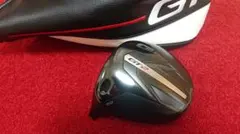 Titleist GT2 フェアウェイウッド 7W レフティ - メルカリ