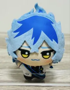 2026年最新】ツイステ ちびぐるみ イデアの人気アイテム - メルカリ